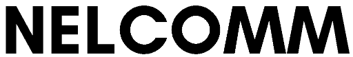 Nelcomm